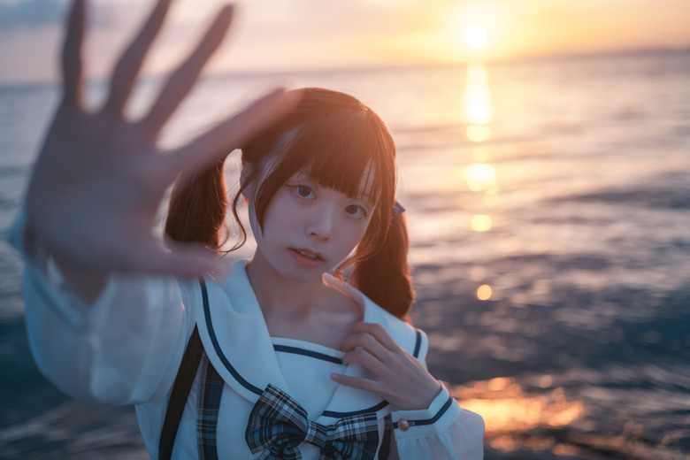 點我看大圖 TTArtisan 40mm F2 銀色浪漫分享