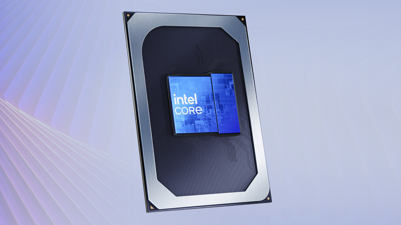 Intel 推出 Core Series 3 筆電處理器 以更精簡核心配置搶攻入門與教育／商用市場
