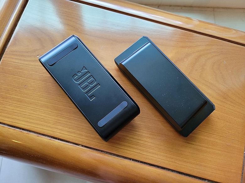 【開箱】JBL BAR 1300 Mk2 心得分享｜不用拉線也能有劇院級環繞？