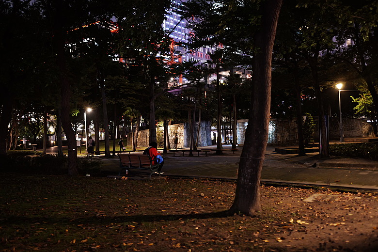 PANASONIC S9 | 深光 sg-image 35mm f2.2 | L mount 鏡頭 | 簡易開箱 | LUT隨拍圖多 | 暨S9手柄分享