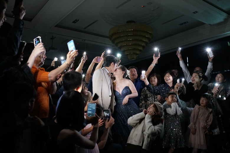 [分享]-Sony RX1R之一代、二代使用心得