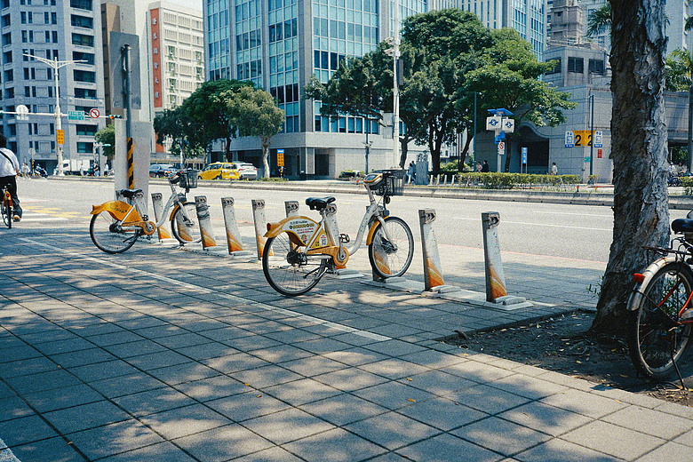 PANASONIC S9 | 深光 sg-image 35mm f2.2 | L mount 鏡頭 | 簡易開箱 | LUT隨拍圖多 | 暨S9手柄分享