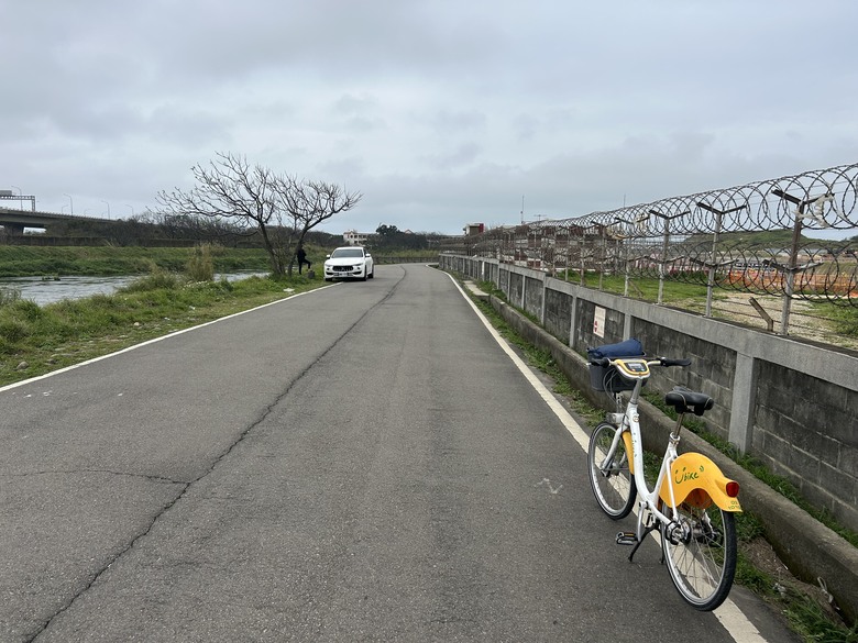 桃 園 大 園 「 國 門 之 都 」追 機 行