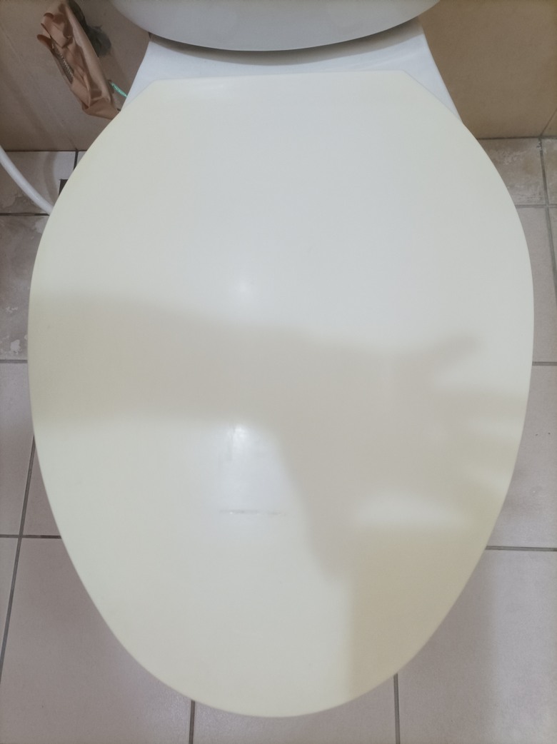 問一下馬桶蓋的品牌及型號？