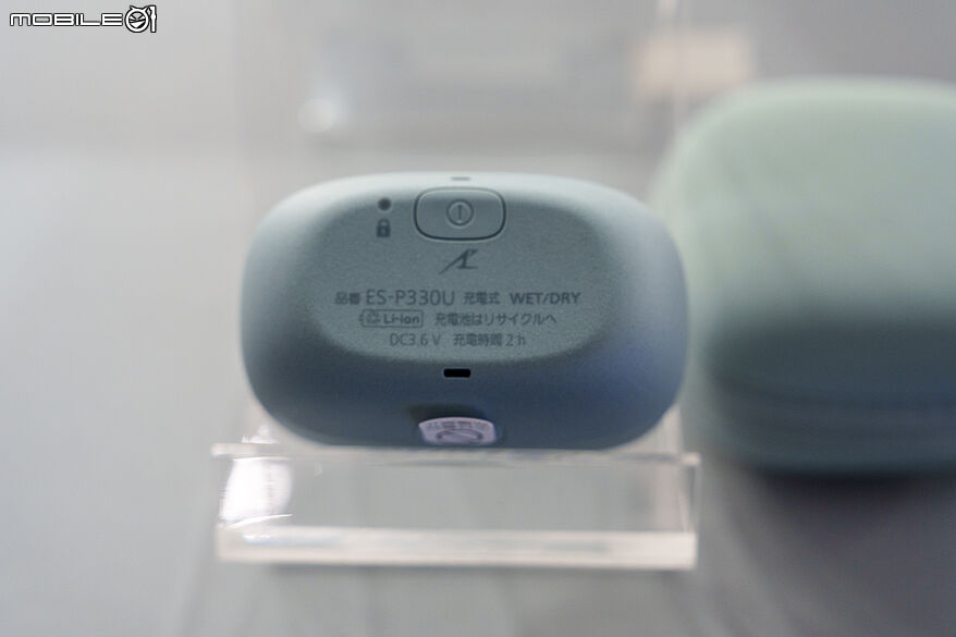 Panasonic 2026 春季新品發表會 推出針對小家庭與個人生活全系列微型旗艦家電