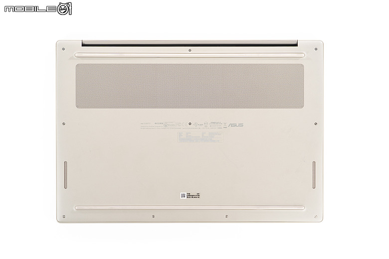 ASUS Zenbook A16 體驗｜高通 X2 Elite Extreme 入陣，1.2Kg 輕薄筆電解鎖 3A 遊戲可能性！