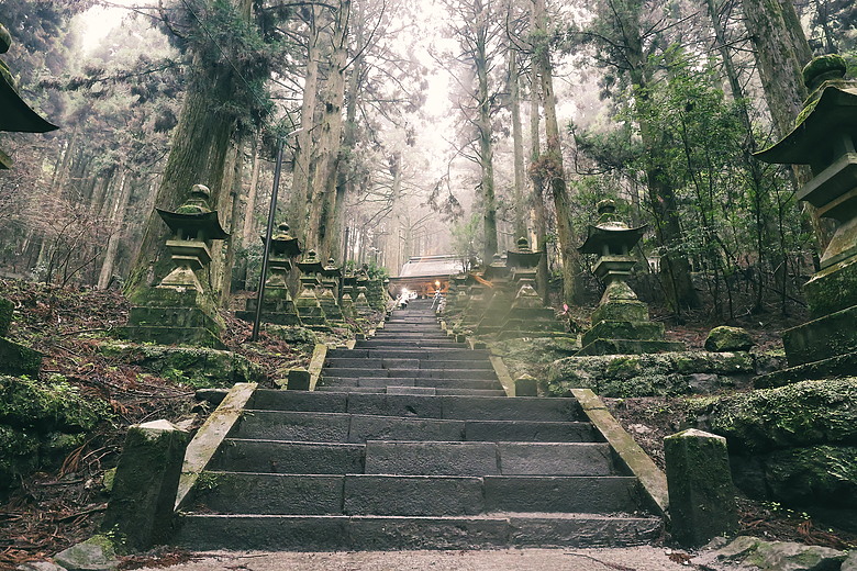 九州福岡熊本5日遊 R50V