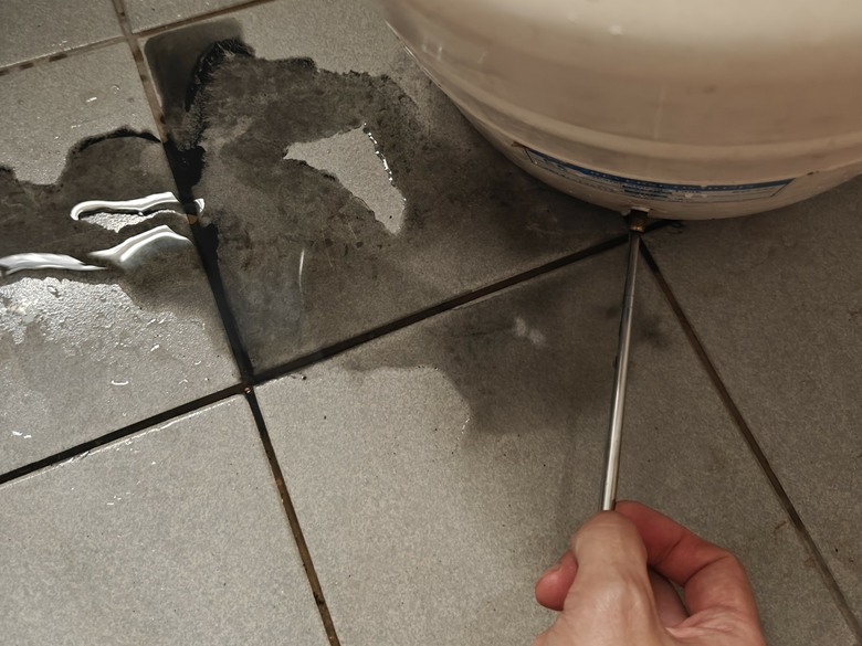 換機兩週心得分享 LG PuriCare&trade; 淨水 Bar 桌上型瞬熱飲水機