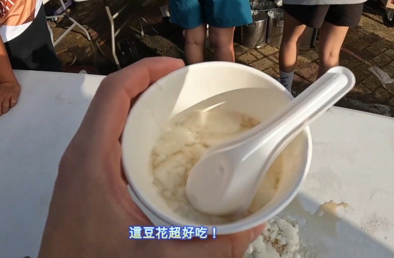 【馬拉松賽事】 超多特色小吃，吃好吃滿，2026 古都馬！！！