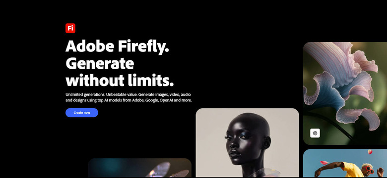 手機內建AI修圖太雞肋？Apple AI與Samsung AI痛點大吐槽，2026必備線上修圖工具推薦