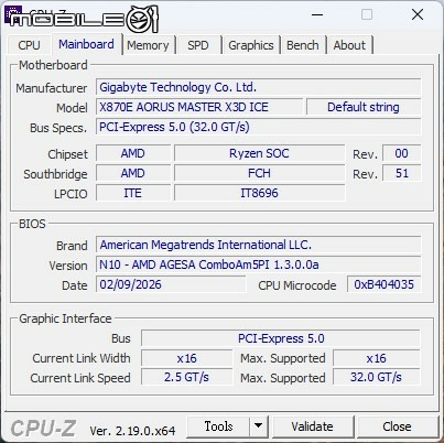 AMD Ryzen 9 9950X3D2 Dual Edition 處理器開箱實測 多核遊戲效能兼具的地表最強消費級處理器
