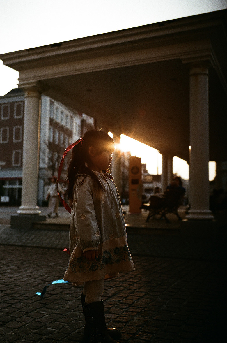 2026 三月 北九州自駕旅