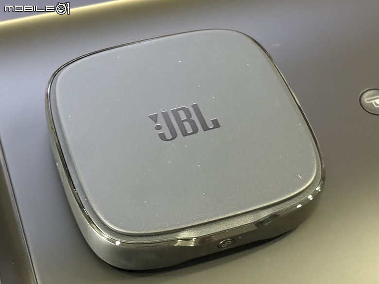 聲音不是變大，而是空間被打開：JBL Bar 1300MK2 體驗分享