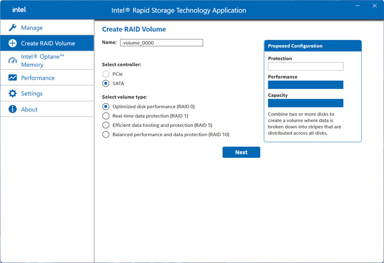 【開箱簡測】Seagate NAS (那嘶狼) IronWolf Pro 32TB ST32000NT000 硬碟效能簡測 (圖多)