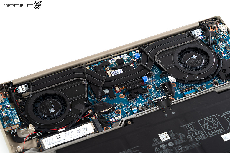 ASUS Zenbook A16 體驗｜高通 X2 Elite Extreme 入陣，1.2Kg 輕薄筆電解鎖 3A 遊戲可能性！