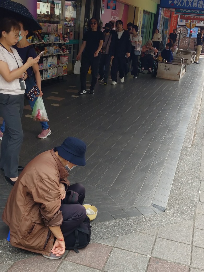 慘啊!台灣大蕭條來了嗎？房價直奔一折?