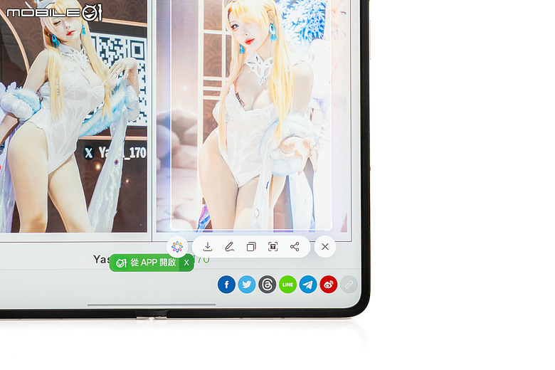 OPPO Find N6 體驗｜摺痕無感、全能規格，沒有短板的摺疊機皇！