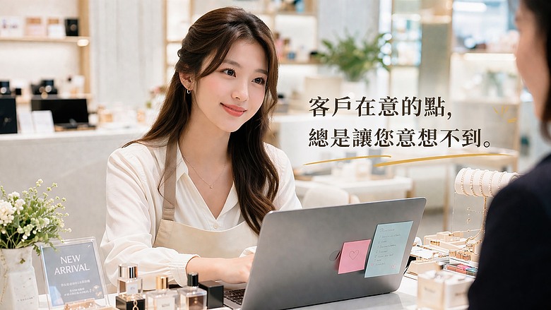 一人公司的進銷存，有需要買區域網路版嗎？