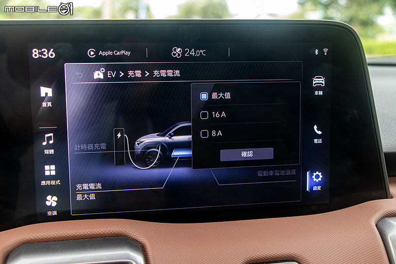 Suzuki e Vitara ALLGRIP-e 試駕｜不隨主流起舞的純電異類！