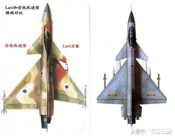 中國陽痿機J-20之父楊偉被捉神話破滅,戳破中國J-10真相!