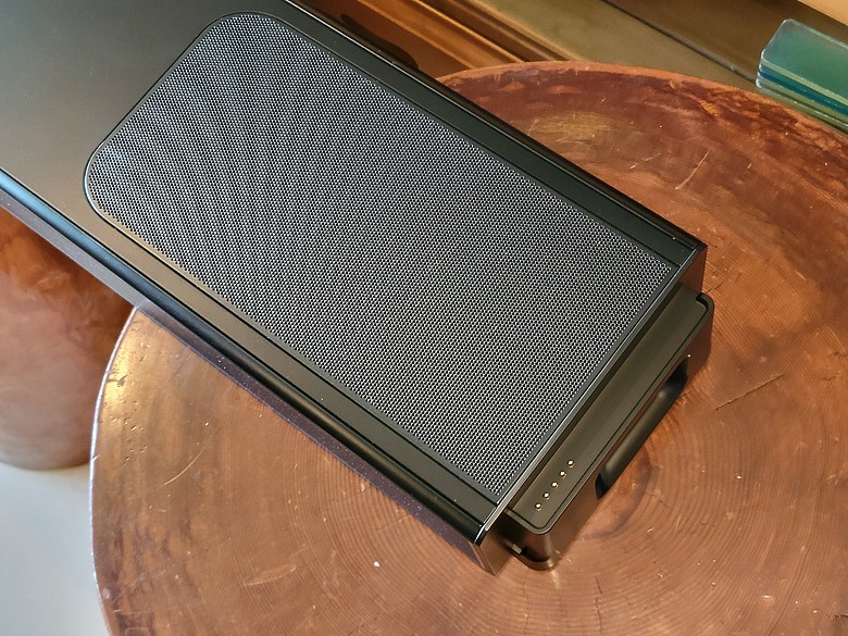 【開箱】JBL BAR 1300 Mk2 心得分享｜不用拉線也能有劇院級環繞？