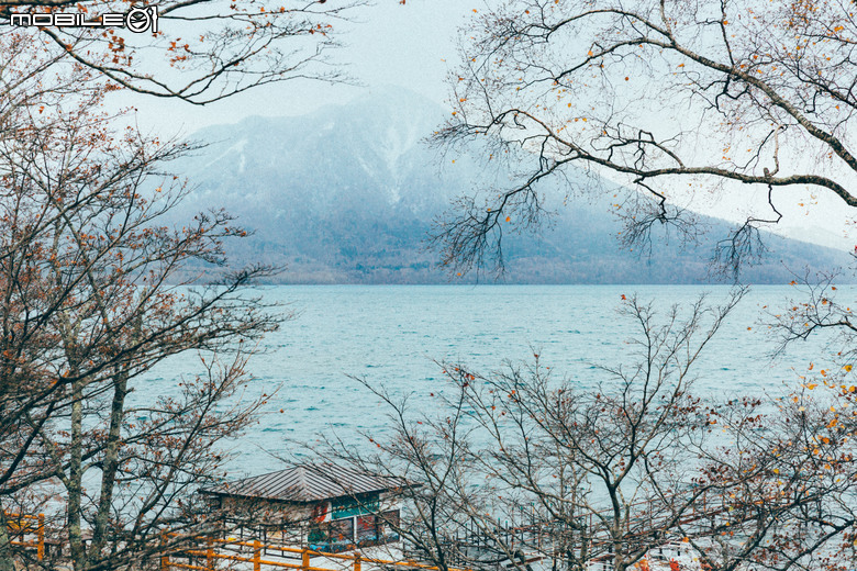 整理老相片-2019北海道