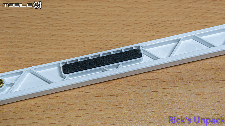 【開箱】磁軸機械軸雙重並行 | Glorious GMMK 3 HE 75 WHITE