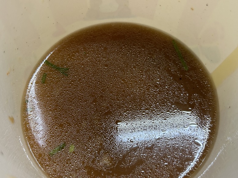 海 線 沙 鹿 小 鎮 巡 禮