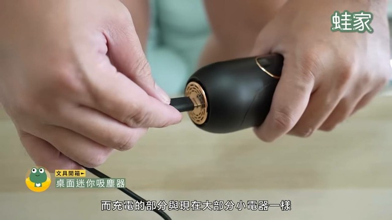 厭世感瞬間消失!12 款超療癒文具,擊退上班上課Monday Blue