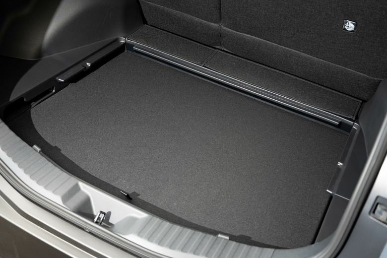 Subaru Solterra 小改款試駕|擁有嶄新面容,還具備更強動力以及更高續航力!