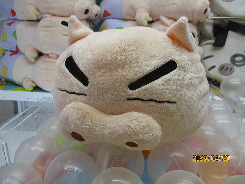 十年一瞬 Canon IXUS 165