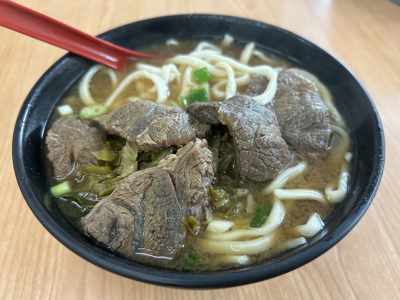 桃 園 大 園 「 國 門 之 都 」追 機 行