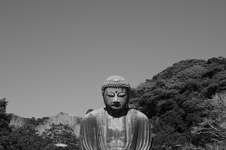 [分享] 當旅遊照少了色彩(下) — Leica M10