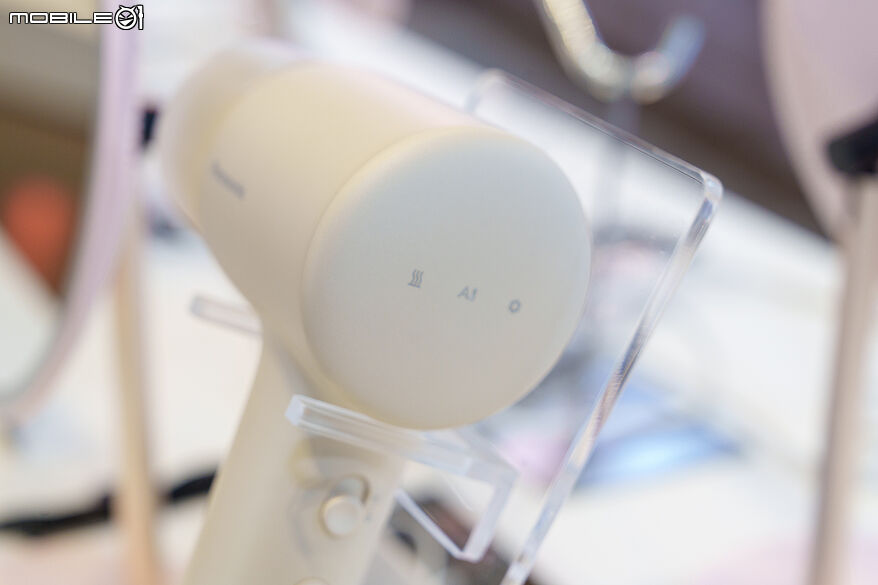 Panasonic 2026 春季新品發表會 推出針對小家庭與個人生活全系列微型旗艦家電