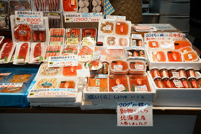 2026 北海道12天小蜜月 (下)『白老町隱藏景點、洞爺湖奢華湖景飯店 & 函館百萬夜景』