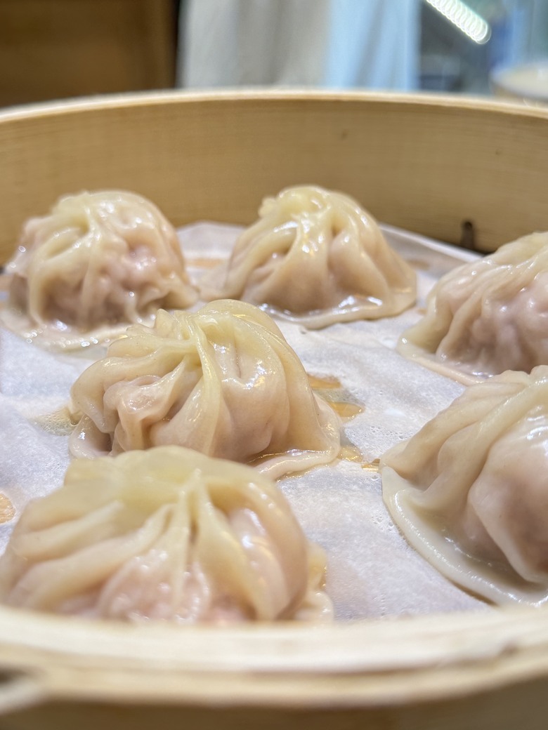 難得沒有載老婆小孩，幫你拍拍照