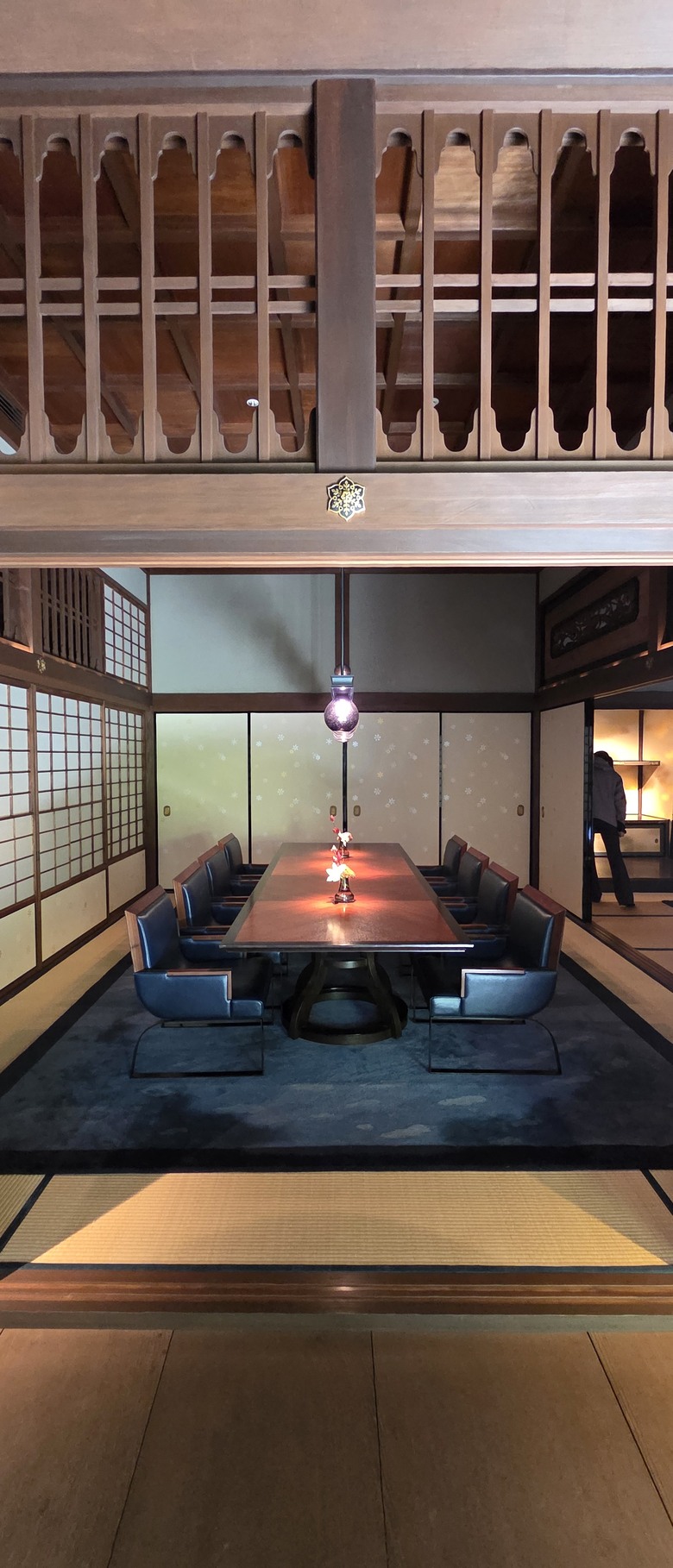 【遊記】2025二週日本遊:中國|四國|關西 - 中篇