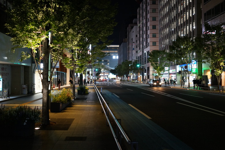[分享]-Sony RX1R之一代、二代使用心得