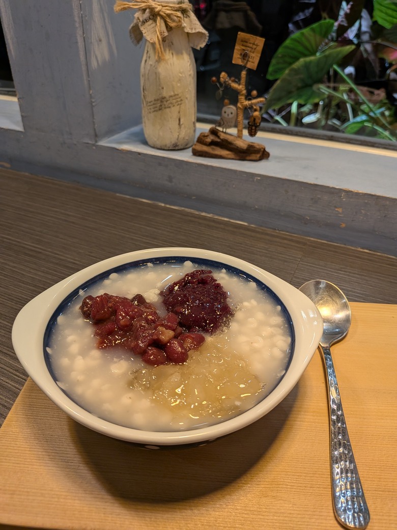皮克敏一起種花
