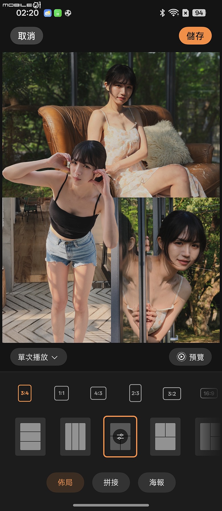 OPPO Find N6 體驗｜摺痕無感、全能規格，沒有短板的摺疊機皇！