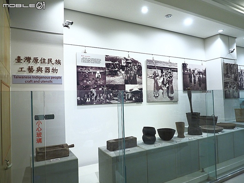 臺灣省政府大樓與中興新村牌樓、小興苑、臺灣省政資料館、中興會堂、臺灣歷史文化園區、虎山藝術館 — 南投中興新村文化景觀半日散策