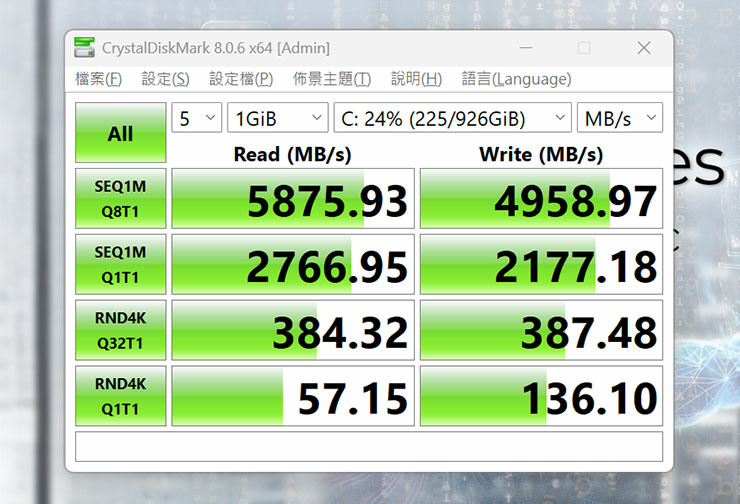 龍蝦與愛馬仕的新家！MSI Cubi NUC AI+ 3MG 開箱心得：全新 Intel Core Ultra Series 3 處理器效能優，輕鬆部署本地端 LLM，打造個人 AI Agent 工作站！