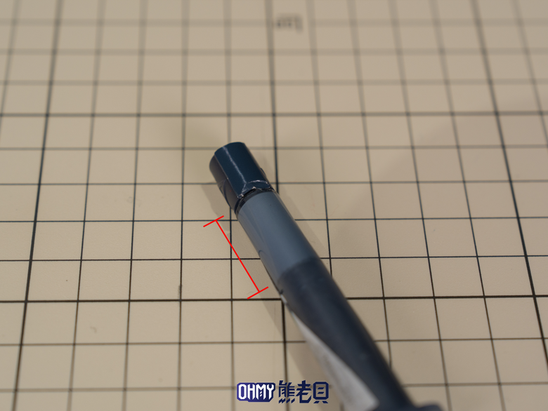 Arctic MX-7 新款耐久型高性能散熱膏 & P12 Pro Reverse A-RGB 反向扇葉風扇