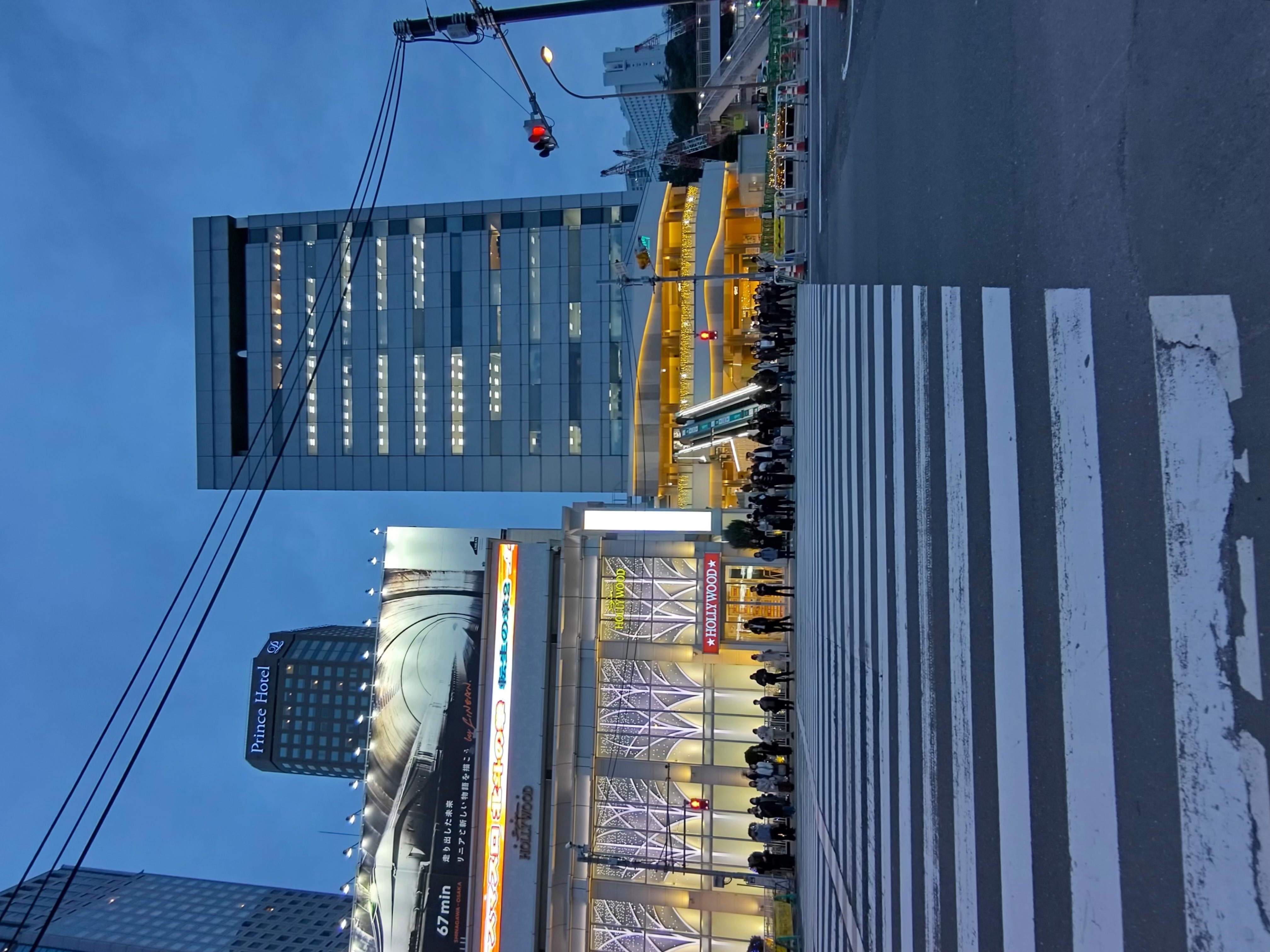 變色鏡片－Htc VIVE Eagle實測心得分享（含日本東京圖賞）