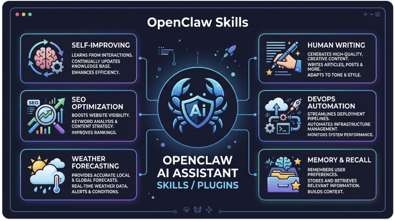 用 Windows 筆電養「龍蝦」：安裝 OpenClaw 實錄