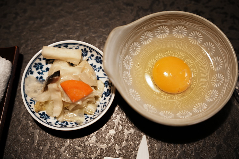 2026 北海道12天小蜜月 (下)『白老町隱藏景點、洞爺湖奢華湖景飯店 & 函館百萬夜景』