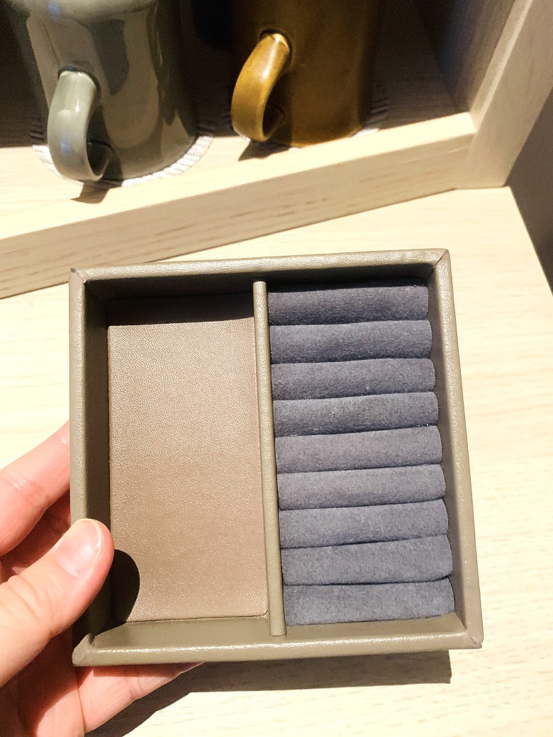 點我看大圖 <日本>2025日本獨旅~大而美的京急 EX 酒店港未來橫濱、小而巧的上野可哥尼東正酒店