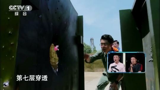 中國武器測試是怎麼造假吹牛欺下瞞上的?