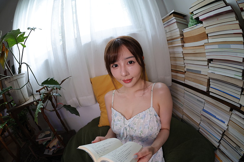 Canon RF 7-14mm F2.8-3.5L Fisheye STM 評測報告｜當圓周遇上對角線、探索 190° 的極限視覺張力！