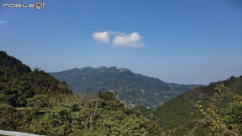 新竹冷門登山路線 | 滿滿竹林 |鬼澤山